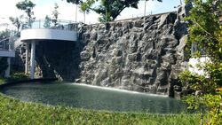 Parc Olympia (D17), Condominium #466007171